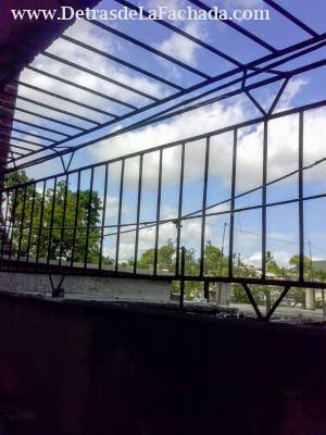 Loynaz Hecharria #30 Reparto Harlen