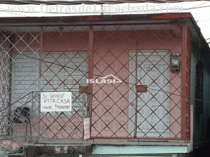 Carretera Mirador No. 16A, entre 4 y 30.