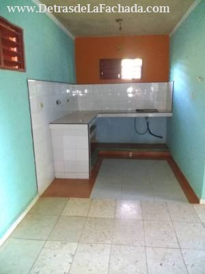 carretera a mayarí km 6 1/2