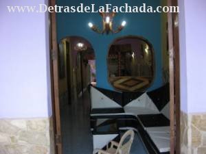 Calle cuba,239 entre Maceo y libertad