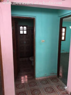 Calle Fomento 352, entre Peralejo y Angel Guerra, Holguin