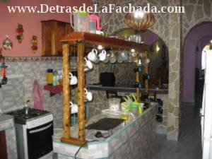 Calle cuba,239 entre Maceo y libertad