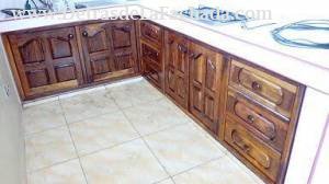 calle 35 entre 18 y 14