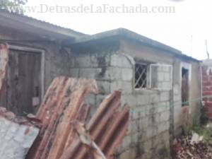 Calle 28  entre 43 y 45