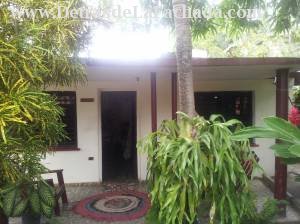 calle 11 No. 2615A %26 y 28