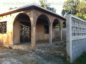 MARTI Nº 74 habana del este