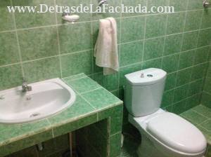 Ave. 233 No. 21038, e/ 235 y 216, Fontanar