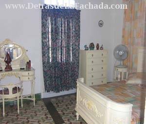 calle 26 entre 23 y 25