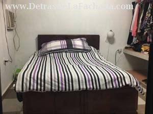 5 cuadras de la Calzada de Cerro y Primelles