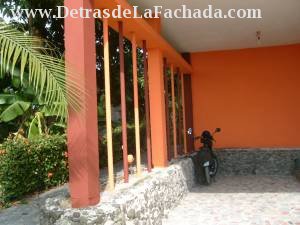 Calle 209 e/ 62 y 64 Florida