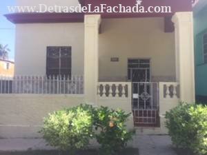 Calle 62 numero 3107/31a y 33 playa