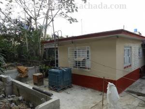 Rodriguez Fuentes #622