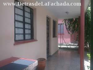 Prosperidad, 370 entre ronda del norte y mayari,