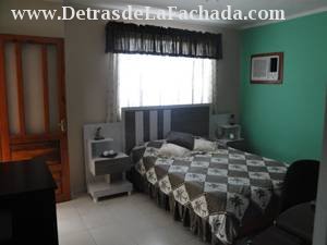 Calle 66 No 2720 e/ 27 y ,29