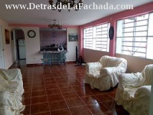 calle “C” e/ 1ª y 2ª