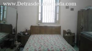 Ave 41 % 62 y 33A No: 3304