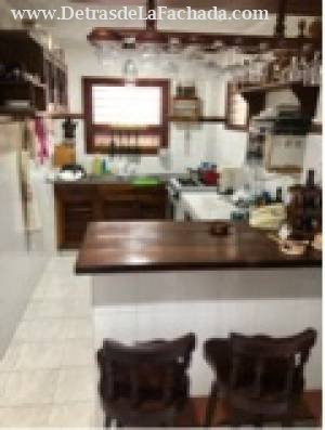 calle tercera numero 17210 x 172 y 174 reparto flores