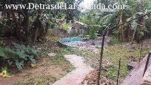 Calle 4ta #280 %Camilo Cienfuegos y Rosales