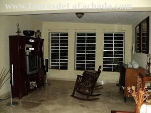 Calle74, No.29A12, Entre 29A y 29B, Cerca de Tropicana y Ciudad Libertad