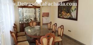 5ta Ave / 258 y 260. Santa Fe, Playa. La Habana. Cuba. Muy cerca de la Marina  Hemingway.