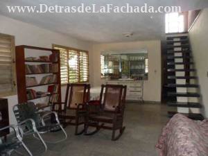 Calle 90 #25702,  La Cumbre