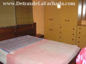 Calle E entre 4ta y 5ta Barrio Obrero