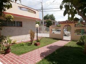 Calle 304, Santa Fe , playa