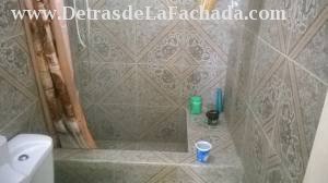 casa bajo costo 5 apto 2 Zona 4