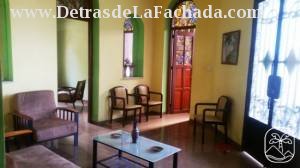 calle 47 # 4009 e/ 40 y 41