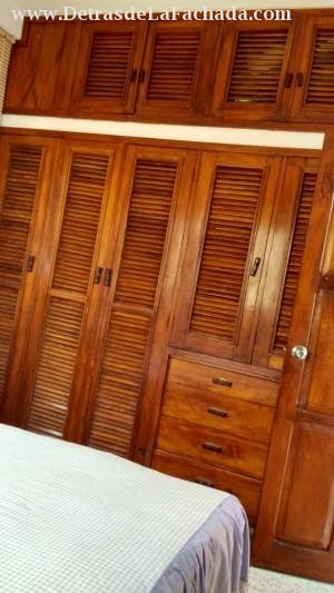 A quarter of the 3 above