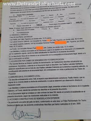 Figueroa y Santa Catalina