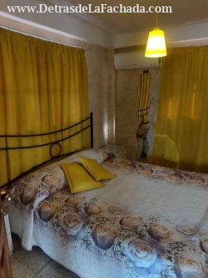 Calle 488 num 505 entre 5ta c y 5ta d