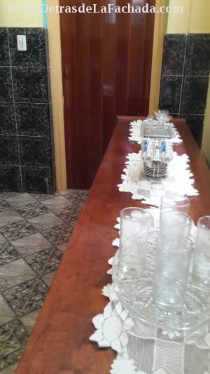 San Salvador entre Salvador y Meireles