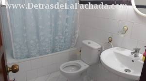 Another bathroom on the 2nd floor