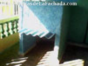 GANGAcasa 4/4,piscina,óptimas cond.RptoMartí(b1a70)3pisos - $40,000