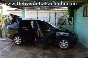 Calle 4ta Nº 19320, entre Calzada de San Miguel y Ave Primera, Reparto Afán