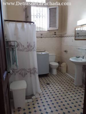 Figueroa y Santa Catalina