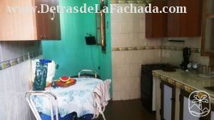 calle 47 # 4009 e/ 40 y 41