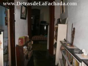 Son dormitorios independientes