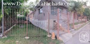 Calle 134, #25508,  entre 249 y Lindero, Rio Verde