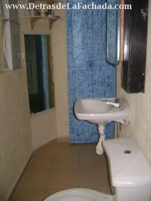 casaColonial ind de placa,5/4,garaj.Sto Suárez.10 Oct(g1a11) - $50,000