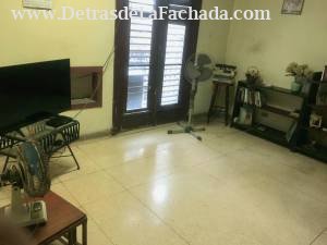 CALLE HABANA 309 e/O'REILLY Y SAN JUAN DE DIOS