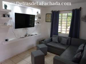 Calle D.No.10104 entre 10 y L