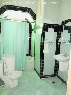 Güinera #82 / a y b