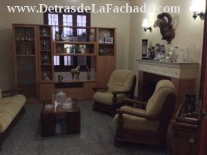 Casa Biplanta independiente con piscina. Rpto. Kohly