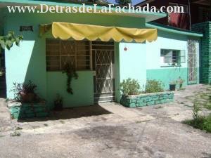 Avenida 51 No 29408 /295 y 300