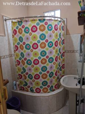 Pasaje Gutiérrez No. 8 entre 12 y 13