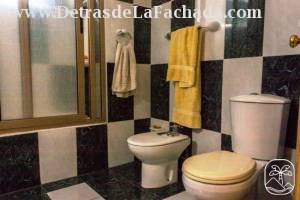 calle 47 # 4009 e/ 40 y 41