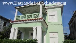 106 #3903 e/ 39 y 41