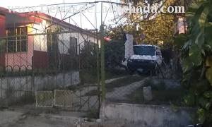 conrrado benitez #211 entre jose ramon y manuel ascunce